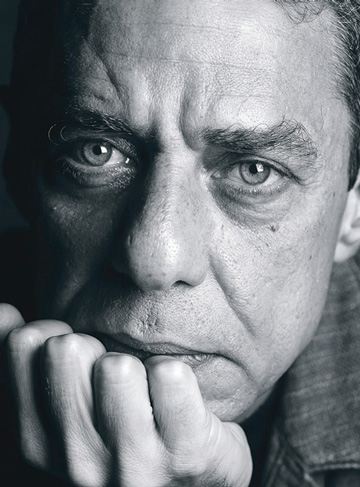 chico buarque