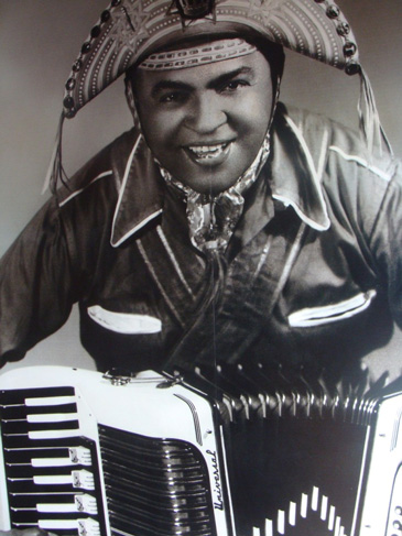 luiz gonzaga