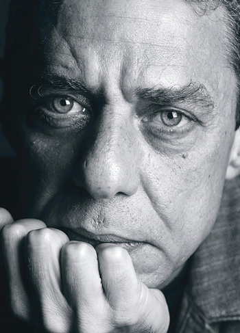 chico_buarque.jpg