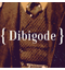 Dibigode