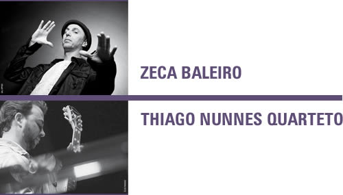 zeca-baleiro